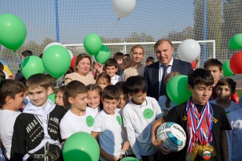 � ������ ������� 9 ������������� �� ��������� �������� � �����