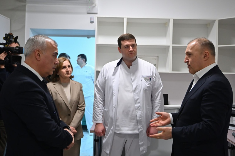 � ������ � ���������� ������� ��. �.�. ������� ����� ������� ����������� ������� ������