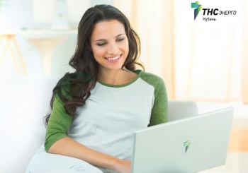 ��� ���� ������ ������� ��������� �� ������ ������������