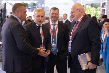 ���������� ����������� ��������������� ������: �������� ������� ���