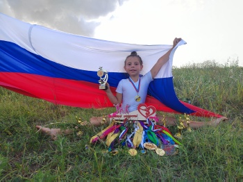 �������������� ������ � ���������� ������� ���������� ������ ����� � ����������� �������� ����� ������