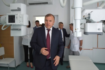 � ������ ����� ������ ������� ��������������� ����� �� ���� ���������� ��������������� ����������� ��������