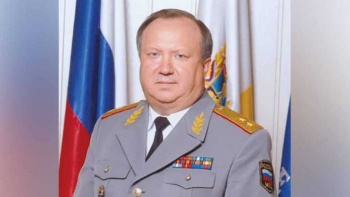 � ���������� ���������� � ����������� ����������