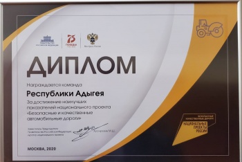 ������ ��������� ������� ������������� �� �� ��������� ���������� �� ���������� ����������� � ������������ ������������� ������