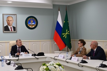 ����� ������ ����������� �������� ����������������� ��� �� � ���������� ����� �������