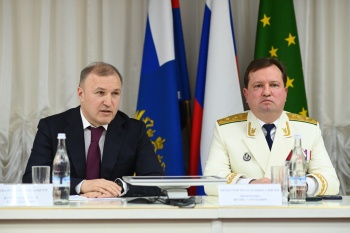 ����� �������� ��������� ���������� ����������� � ���������������� ����������