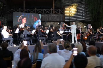 � ������� ������ � ������������ ���� "������" ������ ������� �������������� ��������