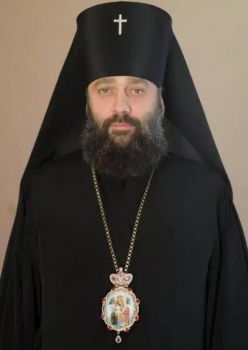 ����������� ���������� � ����������  ����� ���������� � ������������ � �������