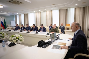 ����� ������ �������� ������ �� ����������� � ���������� ���������� ���������� ����� ��������