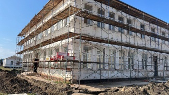 � ���� ��������� ������ ����������� ������������� ����� ����� �8