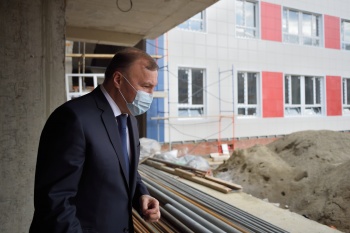 ����� ������ ���������������� ������������� ����� � ������� ����� � �������