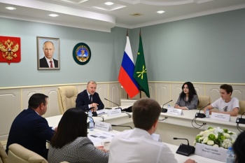 ����� ������ ����� �������� ������ ������� � ���� ������������� �� � �������� ��������