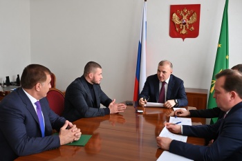 ����� ������ ����� ������ ���� ������� � ������������ ������� ���������� ������ 