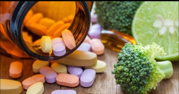 �������� �������� � ��������� � ������ ���