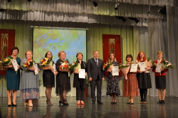 ������ ������� ���������� �������� ������� ����� ������ � �������� ������