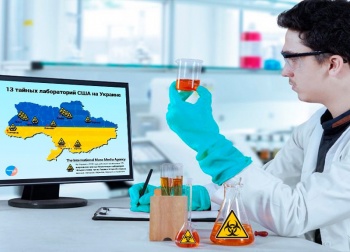 ����������� ���: ������� ����� � ����� ������ ����� ����� ������