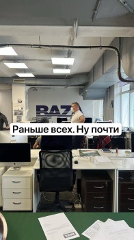 � ������ ����������� ����������� � ���������� �������� ���������� ������������� ������� ������ �� ��-�������