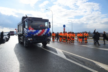 � ������ ������� ����� ������� ������ � ����� �������