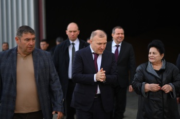 ����� ������ ������� ������������������ �� ����������� ����