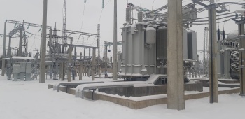 Энергетики Адыгейского филиала «Россети Кубань» повысят надежность 40 крупных питающих центров