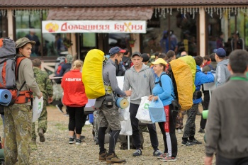 ����� ������ ��� ����� ���������������� ����� ����������� �������� ����� � 2019�