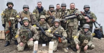 � ���������� ��������-������� �������� � �������� ����������� ���������