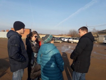 ��������� ��� � ������ ���������� ���������� ������������������� ������ � �������������� ������