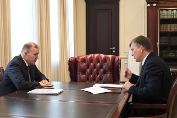 ��� ������ ��������� ������������� ������� �� ����� ����� 4 ���� ������