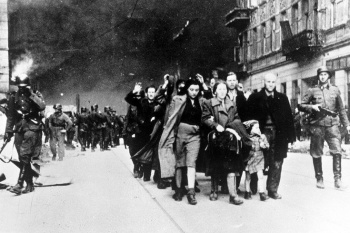 ������ ������: ������� ���������, ��� ���������� ��������� �������� �������� � ���������