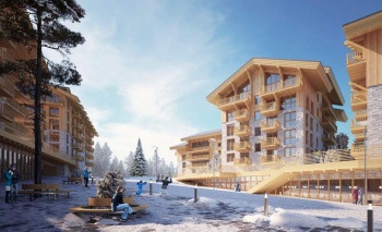 ����������� ������ ������ ��������� ���� ����� �������� ������� ������������� � �������������� ������������