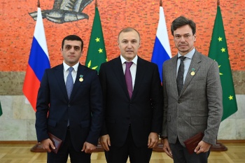 ����� �������� ������ ������� ��������� ��������������� ������ ���������� ������ � ������� �����, ���������� � ���������