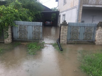 �� ���������� ������, � ������ � ���� ����������� ������ 132 ������������