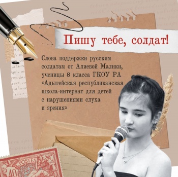 ������ ������ �� ������ �������� ������ �� ������� ��������� �������� �������