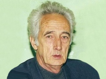 � ������ ���������� ������� ����