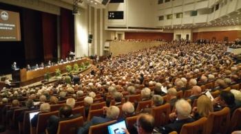 ������� ��������� � ������ ���������� �������� ���� � �������� �������������� � �������