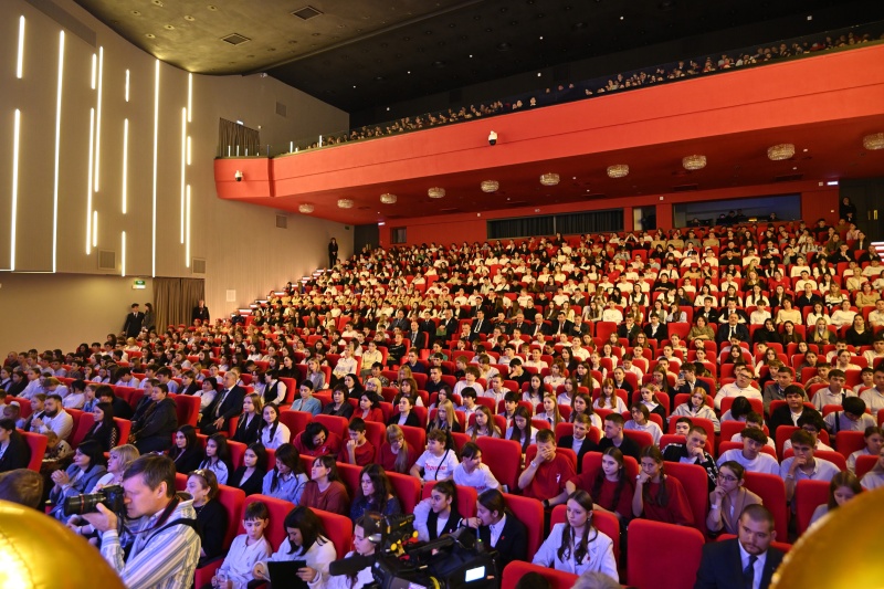 ����� �������� ��������� ����������� ������������� ������� ������� �������