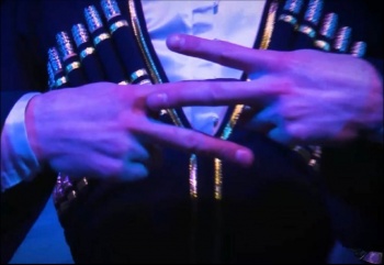 ������  ������� ������� � ������������ ��������  #������_��