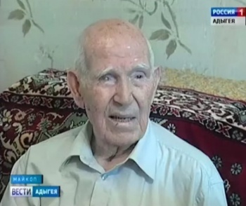 ���� �� ����� ���� ��������� ����