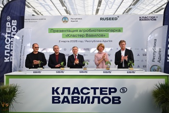 ������ � ������� ������� �������� ������� ��������� ��������� ������ ������ ���