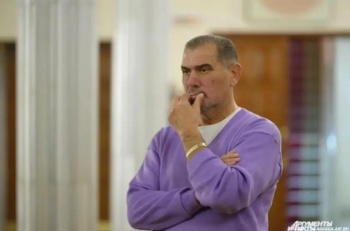 ����� �����: �� ��� �������, �� ��������!