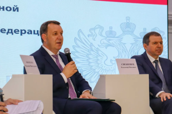 � ������� �������� ����������� ��������� ������� �� ���������� ��������������� ������������ �������� � �������� ������ ������������ ������