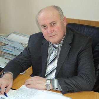 ������ �.�. (1).jpg