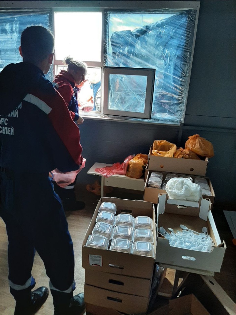 ��������� � ����� 1.jpg