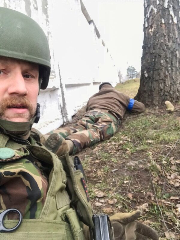 dcy_Brit_Injured_Ukraine_9JPG-JS717503048-601x800.jpg dcy_Brit_Injured_Ukraine_9JPG-JS717503048-601x800.jpg