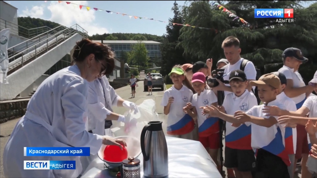 Студенты на природе: 1 bin video Yandex'te bulundu