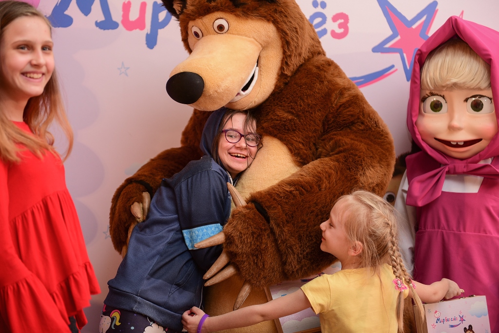 ��� ��� ����_2.JPG