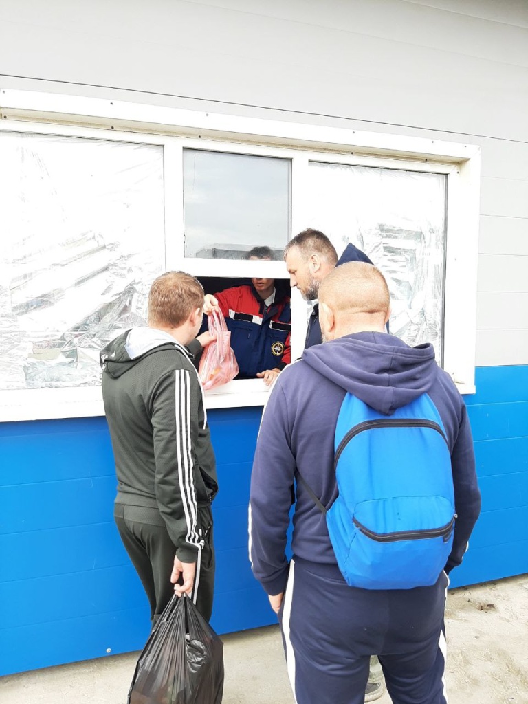 ��������� � ����� 2.jpg