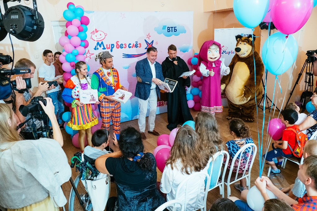 ��� ��� ����_4.jpg